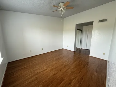 10555 Turtlewood Court 2011 Houston TX 77072