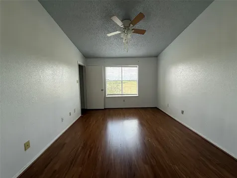 10555 Turtlewood Court 2011 Houston TX 77072