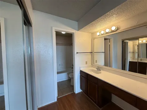 10555 Turtlewood Court 2011 Houston TX 77072