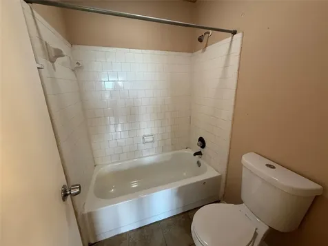 10555 Turtlewood Court 2011 Houston TX 77072