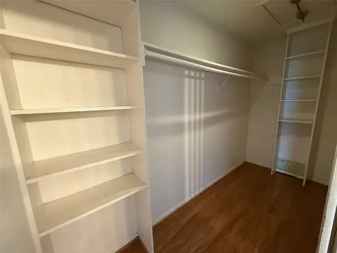 10555 Turtlewood Court 2011 Houston TX 77072