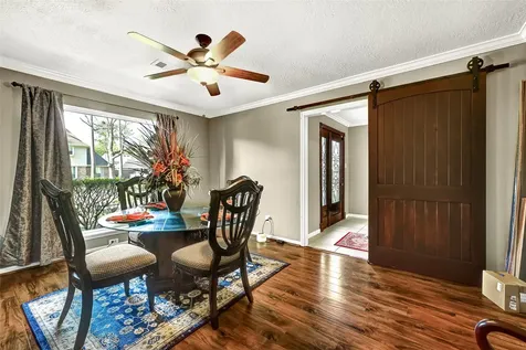 5619 Spanish Oak Drive Houston TX 77066