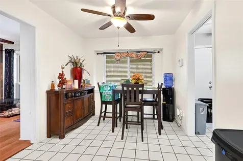 5619 Spanish Oak Drive Houston TX 77066