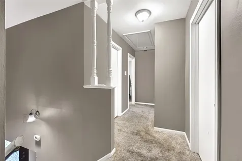 5619 Spanish Oak Drive Houston TX 77066