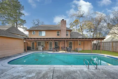 5619 Spanish Oak Drive Houston TX 77066
