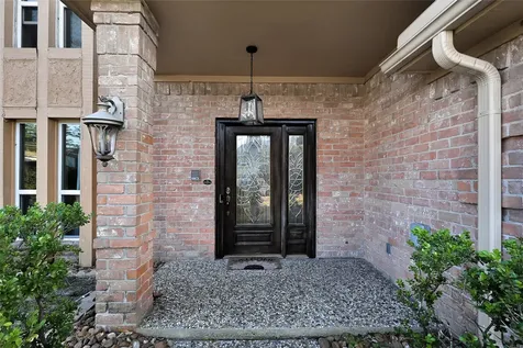 5619 Spanish Oak Drive Houston TX 77066