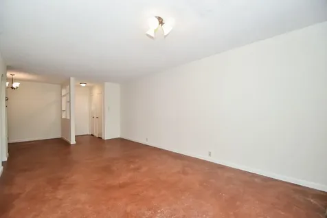 2601 Bellefontaine Street 218 Houston TX 77025