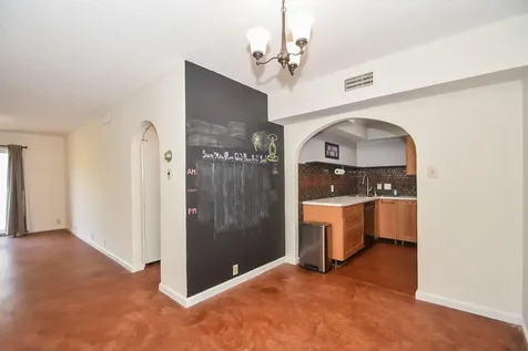 2601 Bellefontaine Street 218 Houston TX 77025