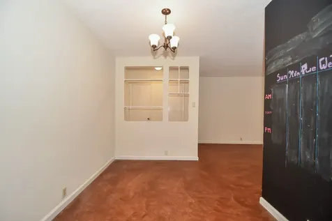 2601 Bellefontaine Street 218 Houston TX 77025
