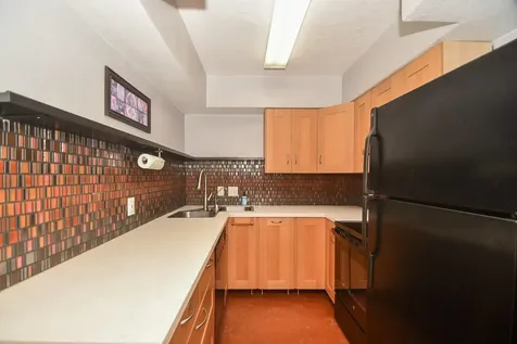 2601 Bellefontaine Street 218 Houston TX 77025