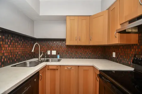 2601 Bellefontaine Street 218 Houston TX 77025