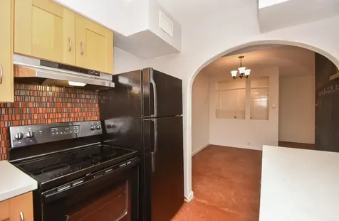 2601 Bellefontaine Street 218 Houston TX 77025