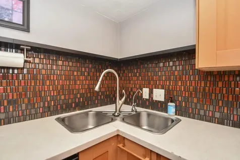 2601 Bellefontaine Street 218 Houston TX 77025