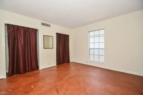 2601 Bellefontaine Street 218 Houston TX 77025