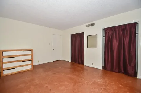 2601 Bellefontaine Street 218 Houston TX 77025