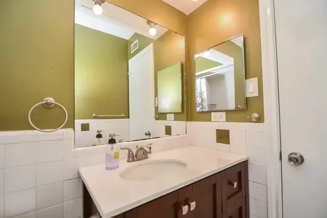 2601 Bellefontaine Street 218 Houston TX 77025