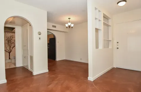 2601 Bellefontaine Street 218 Houston TX 77025