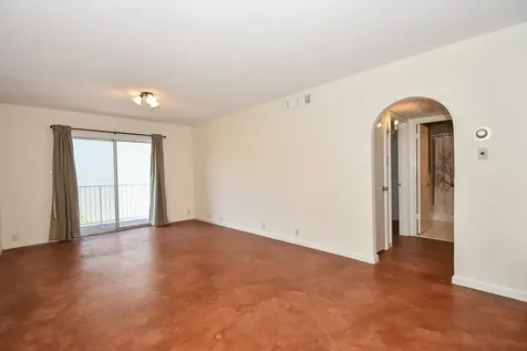 2601 Bellefontaine Street 218 Houston TX 77025