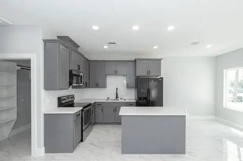 6513 Avenue B A Houston TX 77011