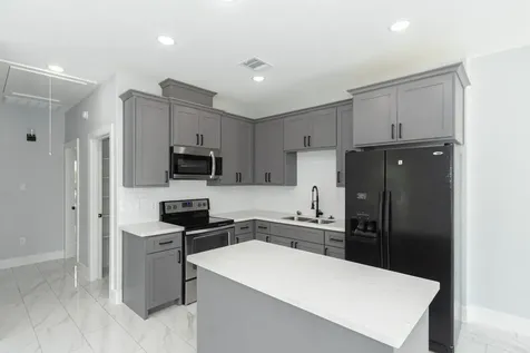 6513 Avenue B A Houston TX 77011