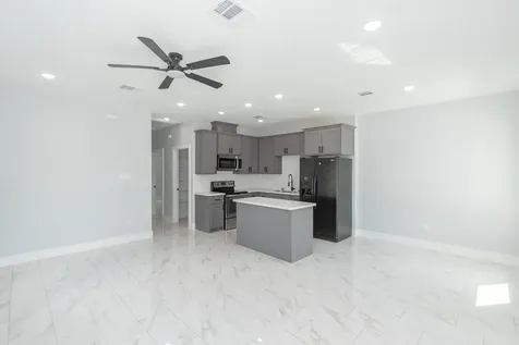 6513 Avenue B A Houston TX 77011