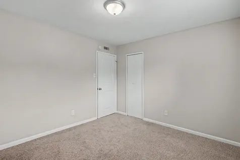 15430 Camino Del Sol Drive Houston TX 77083