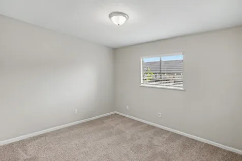 15430 Camino Del Sol Drive Houston TX 77083