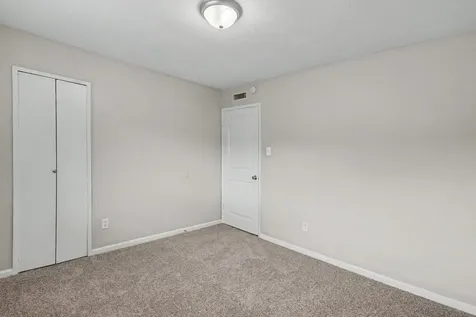 15430 Camino Del Sol Drive Houston TX 77083