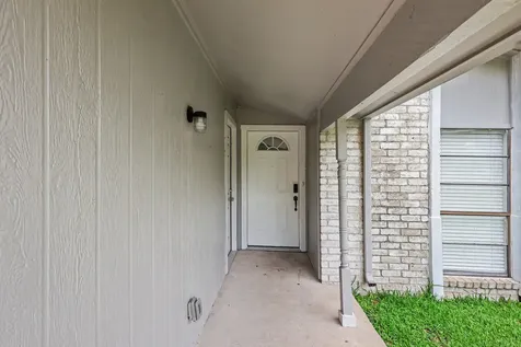 15430 Camino Del Sol Drive Houston TX 77083