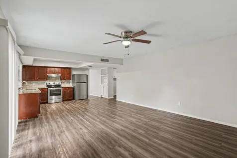 15430 Camino Del Sol Drive Houston TX 77083