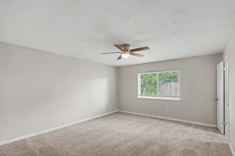 15430 Camino Del Sol Drive Houston TX 77083