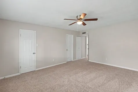 15430 Camino Del Sol Drive Houston TX 77083