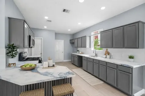 2623 Pine Shadows Drive Sugar Land TX 77479