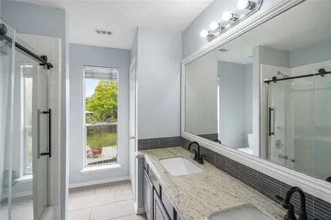 2623 Pine Shadows Drive Sugar Land TX 77479
