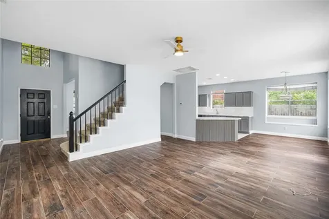 2623 Pine Shadows Drive Sugar Land TX 77479