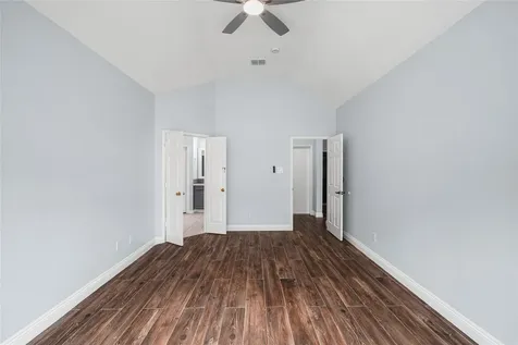 2623 Pine Shadows Drive Sugar Land TX 77479