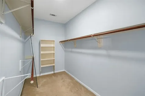2623 Pine Shadows Drive Sugar Land TX 77479