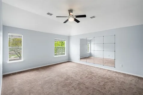 2623 Pine Shadows Drive Sugar Land TX 77479