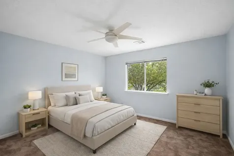 2623 Pine Shadows Drive Sugar Land TX 77479