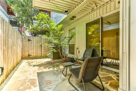 2918 Commerce Street Houston TX 77003