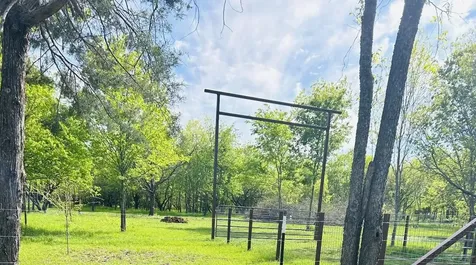6AC County Road 930 Mexia TX 76667