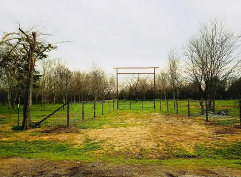 6AC County Road 930 Mexia TX 76667