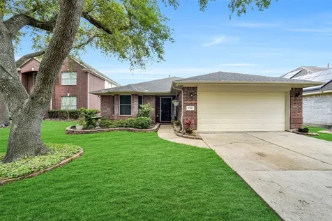 2710 Millers Falls Court Richmond TX 77406