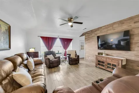 2710 Millers Falls Court Richmond TX 77406