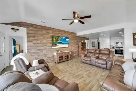 2710 Millers Falls Court Richmond TX 77406