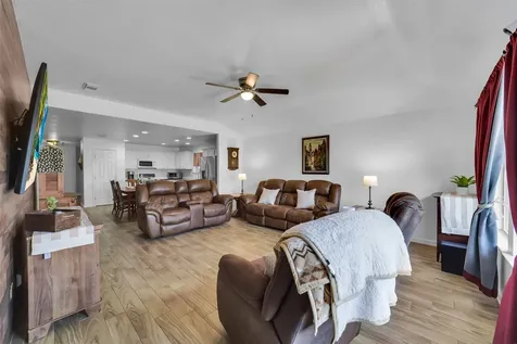 2710 Millers Falls Court Richmond TX 77406