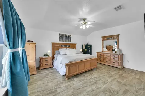 2710 Millers Falls Court Richmond TX 77406