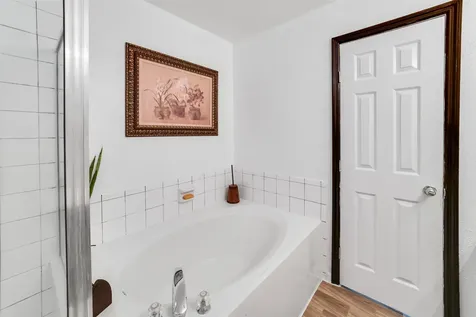 2710 Millers Falls Court Richmond TX 77406