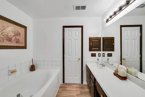 2710 Millers Falls Court Richmond TX 77406