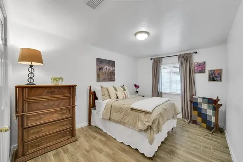 2710 Millers Falls Court Richmond TX 77406